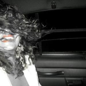 Meet your Posher, Nadia